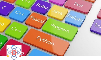 computer science